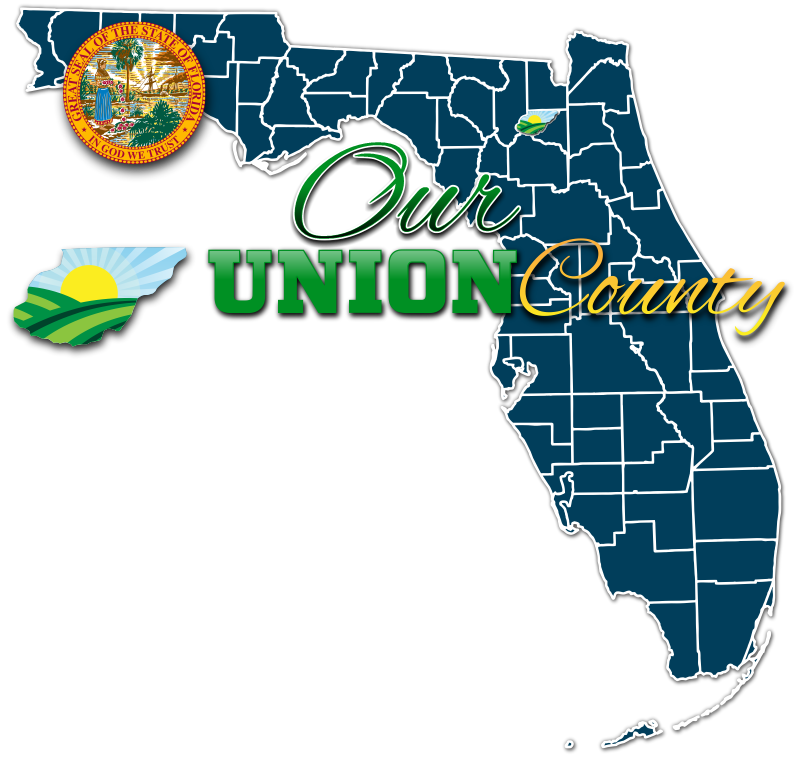 Our Mission – Union County Board of County Commissioners