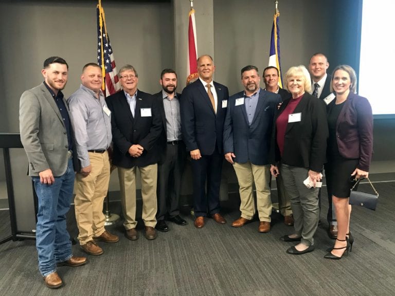 News – Union County Board of County Commisioners